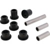 Set ansamblu suspensie spate MSE MOOSE RACING 50-1272-K