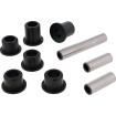 Set ansamblu suspensie spate MSE MOOSE RACING 50-1272-K thumb