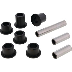 Set ansamblu suspensie spate MSE MOOSE RACING 50-1272-K Set ansamblu suspensie spate MSE MOOSE RACING 50-1272-K