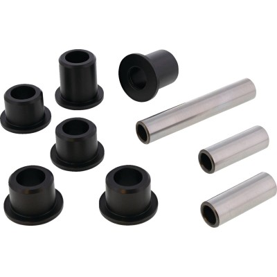 Set ansamblu suspensie spate MSE MOOSE RACING 50-1272-K