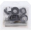 Set ansamblu suspensie spate MSE MOOSE RACING 50-1272-K thumb