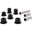 Set ansamblu suspensie spate MSE MOOSE RACING 50-1272-K thumb