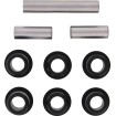 Set ansamblu suspensie spate MSE MOOSE RACING 50-1272-K thumb