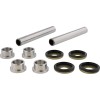 Set ansamblu suspensie spate MSE MOOSE RACING 50-1274-K