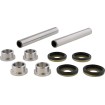 Set ansamblu suspensie spate MSE MOOSE RACING 50-1274-K Set ansamblu suspensie spate MSE MOOSE RACING 50-1274-K thumb