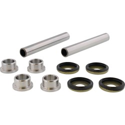 Set ansamblu suspensie spate MSE MOOSE RACING 50-1274-K Set ansamblu suspensie spate MSE MOOSE RACING 50-1274-K