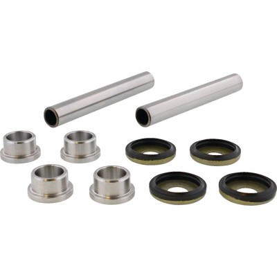 Set ansamblu suspensie spate MSE MOOSE RACING 50-1274-K