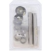 Set ansamblu suspensie spate MSE MOOSE RACING 50-1274-K Set ansamblu suspensie spate MSE MOOSE RACING 50-1274-K thumb