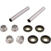 Set ansamblu suspensie spate MSE MOOSE RACING 50-1274-K Set ansamblu suspensie spate MSE MOOSE RACING 50-1274-K thumb