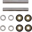 Set ansamblu suspensie spate MSE MOOSE RACING 50-1274-K Set ansamblu suspensie spate MSE MOOSE RACING 50-1274-K thumb