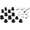 Set amortizor spate CANAM MSE MOOSE RACING 50-1268