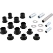 Set amortizor spate CANAM MSE MOOSE RACING 50-1268 Set amortizor spate CANAM MSE MOOSE RACING 50-1268 thumb