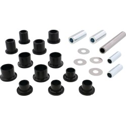 Set amortizor spate CANAM MSE MOOSE RACING 50-1268 Set amortizor spate CANAM MSE MOOSE RACING 50-1268