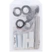Set amortizor spate CANAM MSE MOOSE RACING 50-1268 Set amortizor spate CANAM MSE MOOSE RACING 50-1268 thumb