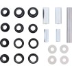 Set amortizor spate CANAM MSE MOOSE RACING 50-1268 Set amortizor spate CANAM MSE MOOSE RACING 50-1268 thumb