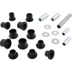 Set amortizor spate CANAM MSE MOOSE RACING 50-1268 Set amortizor spate CANAM MSE MOOSE RACING 50-1268 thumb