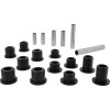 Set amortizor spate CANAM MSE MOOSE RACING 50-1269
