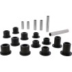 Set amortizor spate CANAM MSE MOOSE RACING 50-1269 Set amortizor spate CANAM MSE MOOSE RACING 50-1269 thumb