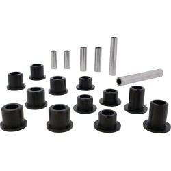 Set amortizor spate CANAM MSE MOOSE RACING 50-1269 Set amortizor spate CANAM MSE MOOSE RACING 50-1269