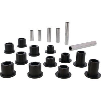 Set amortizor spate CANAM MSE MOOSE RACING 50-1269