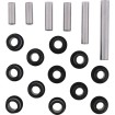 Set amortizor spate CANAM MSE MOOSE RACING 50-1269 Set amortizor spate CANAM MSE MOOSE RACING 50-1269 thumb
