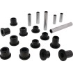 Set amortizor spate CANAM MSE MOOSE RACING 50-1269 Set amortizor spate CANAM MSE MOOSE RACING 50-1269 thumb