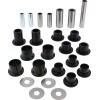Set amortizor spate CANAM MSE MOOSE RACING 50-1270