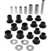 Set amortizor spate CANAM MSE MOOSE RACING 50-1270 thumb