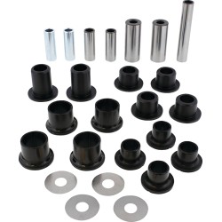 Set amortizor spate CANAM MSE MOOSE RACING 50-1270