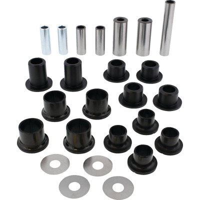 Set amortizor spate CANAM MSE MOOSE RACING 50-1270