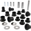 Set amortizor spate CANAM MSE MOOSE RACING 50-1270 thumb