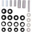 Set amortizor spate CANAM MSE MOOSE RACING 50-1270 thumb