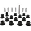 Set amortizor spate CANAM MSE MOOSE RACING 50-1272