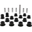 Set amortizor spate CANAM MSE MOOSE RACING 50-1272 Set amortizor spate CANAM MSE MOOSE RACING 50-1272 thumb