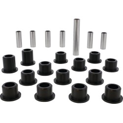 Set amortizor spate CANAM MSE MOOSE RACING 50-1272 Set amortizor spate CANAM MSE MOOSE RACING 50-1272
