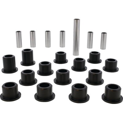 Set amortizor spate CANAM MSE MOOSE RACING 50-1272