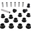 Set amortizor spate CANAM MSE MOOSE RACING 50-1272 Set amortizor spate CANAM MSE MOOSE RACING 50-1272 thumb