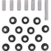 Set amortizor spate CANAM MSE MOOSE RACING 50-1272 Set amortizor spate CANAM MSE MOOSE RACING 50-1272 thumb