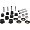 Set suspensie spate YAM MSE MOOSE RACING 50-1274