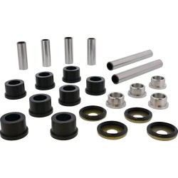 Set suspensie spate YAM MSE MOOSE RACING 50-1274