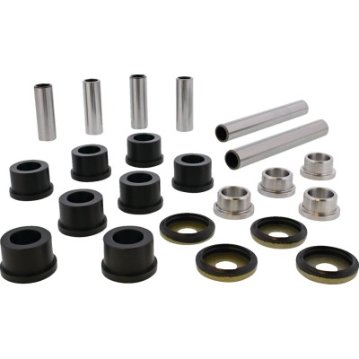 Set suspensie spate YAM MSE MOOSE RACING 50-1274