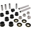 Set suspensie spate YAM MSE MOOSE RACING 50-1274 Set suspensie spate YAM MSE MOOSE RACING 50-1274 thumb