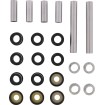 Set suspensie spate YAM MSE MOOSE RACING 50-1274 Set suspensie spate YAM MSE MOOSE RACING 50-1274 thumb