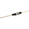 Bare de direcție POL MOOSE MOOSE RACING 51-4035