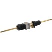 Bare de direcție ARCTICCAT MOOSE MOOSE RACING 51-4040 Bare de direcție ARCTICCAT MOOSE MOOSE RACING 51-4040 thumb