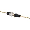 Bare de direcție ARCTICCAT MOOSE MOOSE RACING 51-4040 Bare de direcție ARCTICCAT MOOSE MOOSE RACING 51-4040 thumb