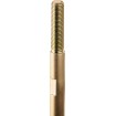 Bare de direcție ARCTICCAT MOOSE MOOSE RACING 51-4040 Bare de direcție ARCTICCAT MOOSE MOOSE RACING 51-4040 thumb