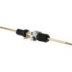 Bare de direcție ARCTICCAT MOOSE MOOSE RACING 51-4040 Bare de direcție ARCTICCAT MOOSE MOOSE RACING 51-4040 thumb