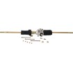 Bare de direcție ARCTICCAT MOOSE MOOSE RACING 51-4040 Bare de direcție ARCTICCAT MOOSE MOOSE RACING 51-4040 thumb