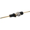 Bare de direcție ARCTICCAT MOOSE MOOSE RACING 51-4040 Bare de direcție ARCTICCAT MOOSE MOOSE RACING 51-4040 thumb